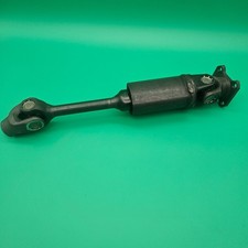 BMW R100GS R80GS R100R R80R
