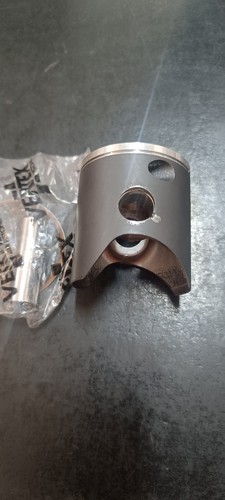 Pistone vertex yamaha wr - vertex,