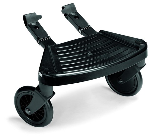 Peg perego y5bkboardx buggy - peg,