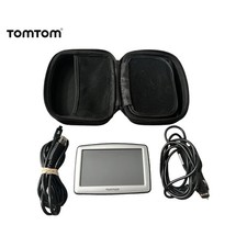 TomTom Sistema di Navigazione