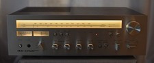 Ricevitore stereo AKAI AA 1050