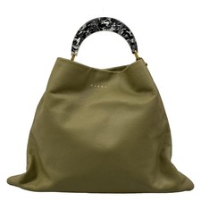 MARNI Venice Medium Bag