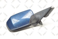 BMW 3 E46 Compact Specchietto