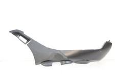 Sottopedana destra piaggio - -,