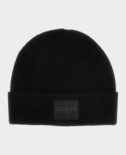 Cappello Brenton donna Guess