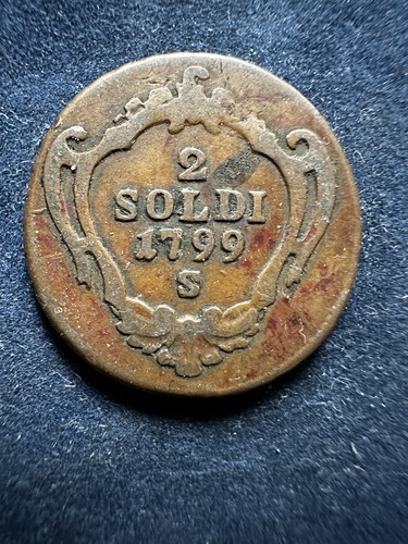 Italia gorizia 2 - italia,