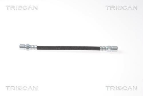 Tubo freno triscan per - freno, fiat