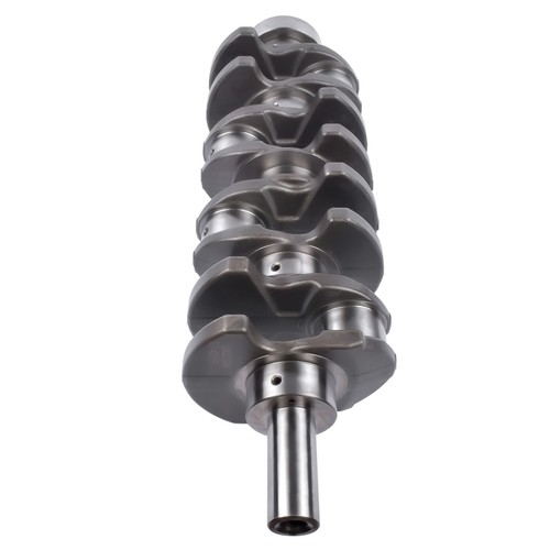 Albero motore 23111 4a000 - motore, per