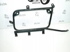 Telaio valigia BMW OE