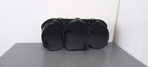3411067je quadro strumenti - quadro,