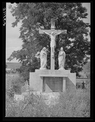 Foto penasco new mexico 1940 - foto:penasco,