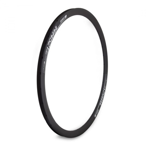 Swiss 521 sbwt 32 - 521,