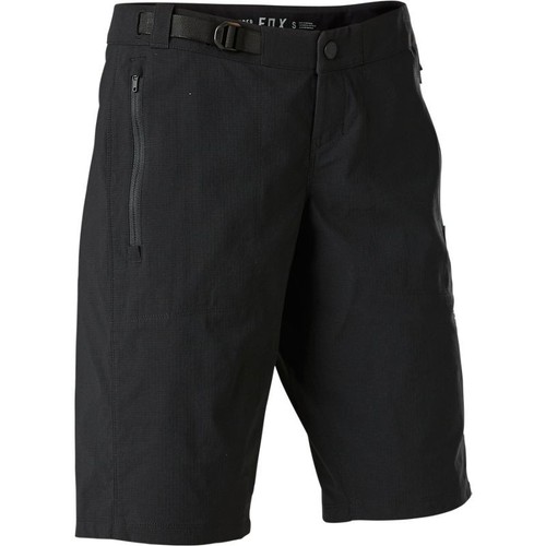 Pantaloncino donna bici - pantaloncino,