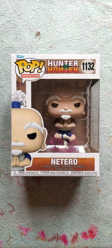 Funko pop animation - funko,
