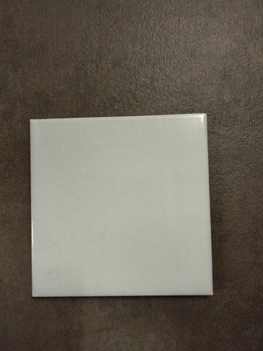 Maio piastrelle bianco - f.de, maio,piastrelle"bianco