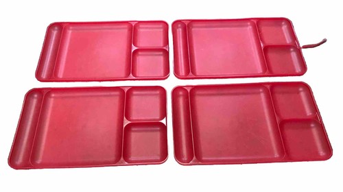 Tupperware vassoi pranzo - tupperware,
