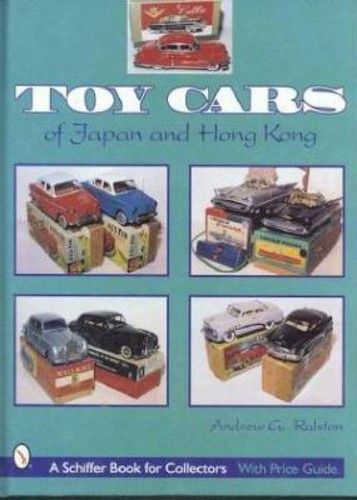Libro auto giocattolo in - giocattolo,