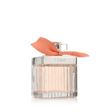 Chloé Chloé Rose Tangerine