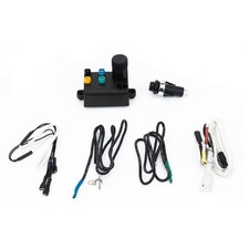 F??r Weber 7643 Z??set f??r