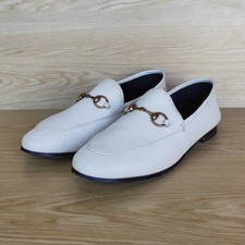 Mocassini gucci brixton - mocassini,