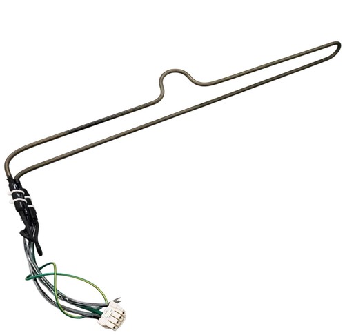 Nuovo oem frigidaire - oem,