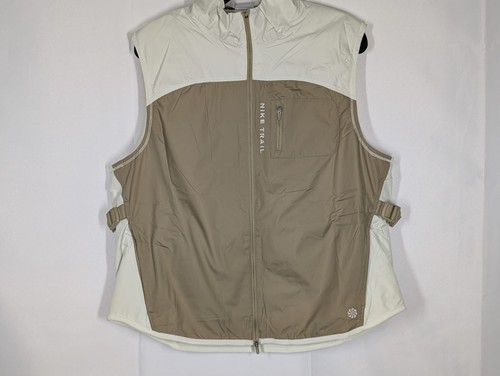 Nike trail repel women size - nike,