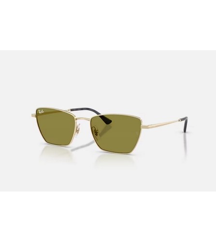 Occhiali sole donna ray - da,