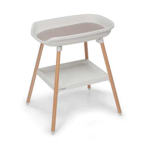 Fasciatoio compatto bagno - compatto,