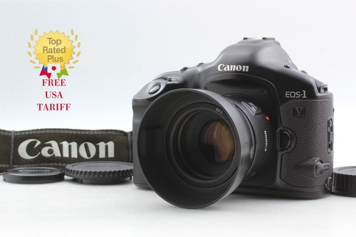 Come nuovo con - [come,