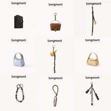 Songmong Pietra di Coraggio