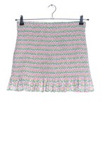 ZARA Gonna a campana Donna