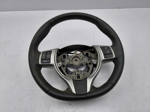 Toyota yaris 2012 diesel - yaris,