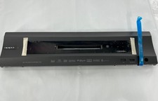 Oppo BDP-105D Face Plate