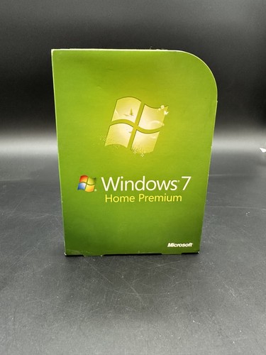 Microsoft windows home - microsoft,