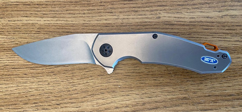 Tolleranza zero 0220 design - tolleranza, 0220,