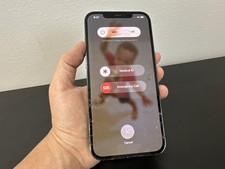 Apple iPhone 12 Pro Max 128GB