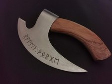 ASCIA DA CAMPEGGIO 9,5"