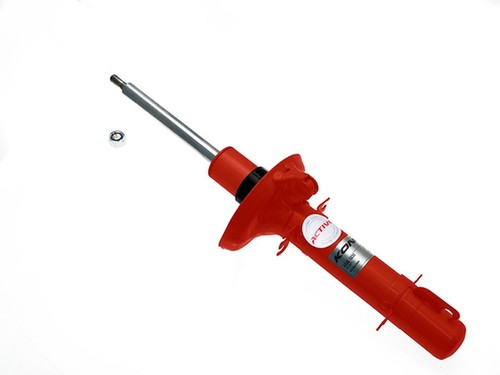 Ammortizzatore auto koni - ammortizzatore,