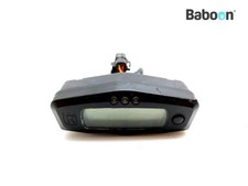 Contatore set completo KMH