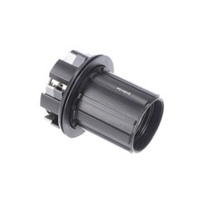 corpetto shimano hg 11/12v per