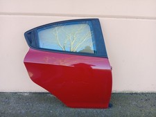 portiera posteriore dx alfa