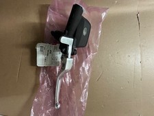 887550 pompa frizione   Moto Guzzi  Originale Nuovo