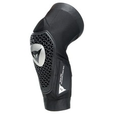 Dainese ginocchiere mtb - ginocchiere, da