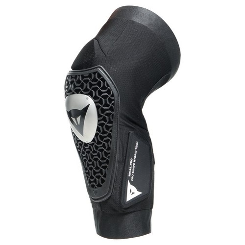 Dainese ginocchiere mtb - dainese, da