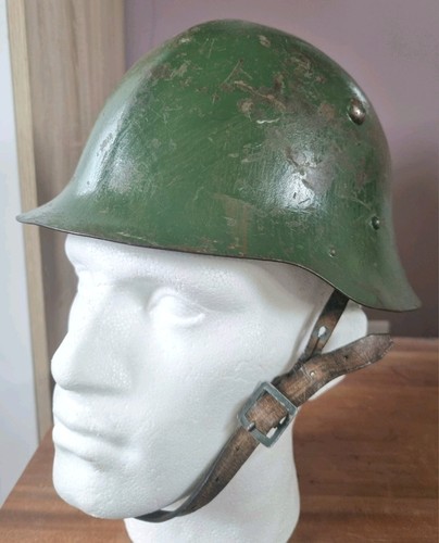Original ww2 bulgarian army - ww2,