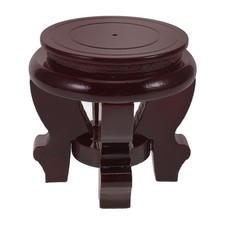  Espositore Per Fiori