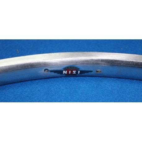Cerchio bici 1 4 - 26, x
