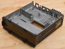 TELAIO/TELAIO LATE SN 1,5