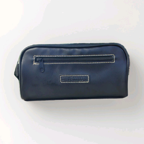 Steve madden borsa - madden, trucco