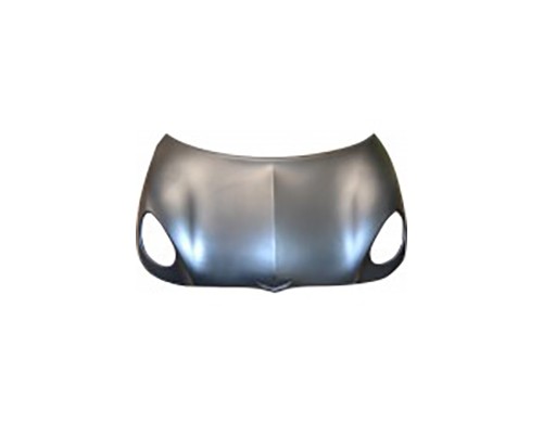 Cofano anteriore chatenet ch26 - cofano,